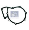 DT 4.20433 Gasket, water pump